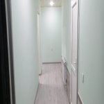 Аренда 2 комнатная Новостройка, пос. Бакиханова, Сабунчу район 4