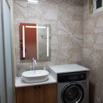 Аренда 2 комнатная Вторичка, м. Сахил метро, Торговый центр Хягани, Сябаиль район 7