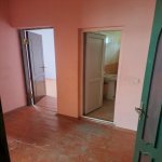 Kirayə (aylıq) 2 otaqlı Həyət evi/villa, Sulutəpə qəs., Binəqədi rayonu 4