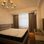 Kirayə (aylıq) 2 otaqlı Yeni Tikili, Nərimanov rayonu 6