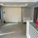 Kirayə (aylıq) 7 otaqlı Ofis, Xətai rayonu 1