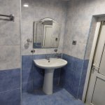 Kirayə (aylıq) 3 otaqlı Ofis, Nəsimi metrosu, Yasamal rayonu 14