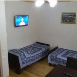 Kirayə (günlük) 2 otaqlı Həyət evi/villa Lənkəran 5