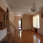 Kirayə (aylıq) 6 otaqlı Bağ evi, Goradil, Abşeron rayonu 3