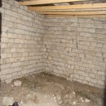 Продажа 2 комнатная Дача, м. Короглу метро, пос. Нардаран, Сабунчу район 9