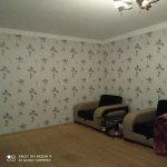 Satılır 4 otaqlı Həyət evi/villa, Sulutəpə qəs., Binəqədi rayonu 3