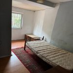 Kirayə (aylıq) 2 otaqlı Köhnə Tikili, Nəriman Nərimanov metrosu, Nərimanov rayonu 4