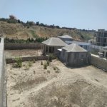 Satılır 6 otaqlı Bağ evi, Goradil, Abşeron rayonu 2