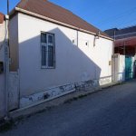 Satılır 3 otaqlı Həyət evi/villa, Avtovağzal metrosu, Biləcəri qəs., Binəqədi rayonu 20