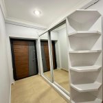 Kirayə (aylıq) 2 otaqlı Yeni Tikili, Nəriman Nərimanov metrosu, Nərimanov rayonu 7