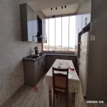 Kirayə (aylıq) 2 otaqlı Yeni Tikili Xırdalan 1