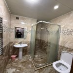 Satılır 2 otaqlı Yeni Tikili Xırdalan 4