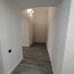 Kirayə (aylıq) Obyekt, İçərişəhər metrosu, Fəvvarələr meydanı, Səbail rayonu 5