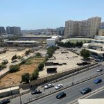 Kirayə (aylıq) 3 otaqlı Yeni Tikili, Memar Əcəmi metrosu, 3-cü mikrorayon, Nəsimi rayonu 17