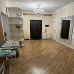 Продажа 3 комнатная Новостройка, м. Гара Гараева метро, Кинотеатр Севиндж, Низаминский р-н район 10