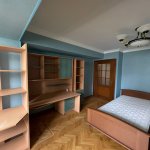 Аренда 3 комнат Новостройка, м. 28 Мая метро, Насими район 6