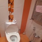 Satılır 3 otaqlı Yeni Tikili, Nəsimi rayonu 18