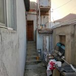 Satılır 3 otaqlı Həyət evi/villa, NZS, Xətai rayonu 14