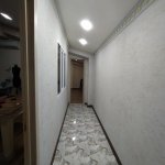 Kirayə (aylıq) Obyekt, Xətai metrosu, Ağ şəhər, Xətai rayonu 13