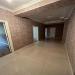 Kirayə (aylıq) 2 otaqlı Yeni Tikili, Yeni Günəşli qəs., Suraxanı rayonu 3
