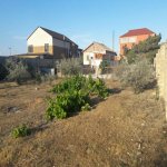 Satılır Torpaq, Xəzər rayonu 6
