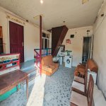 Kirayə (aylıq) 2 otaqlı Həyət evi/villa, İnşaatçılar metrosu, Yasamal qəs., Yasamal rayonu 11