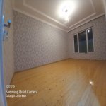 Satılır 4 otaqlı Həyət evi/villa, Binə qəs., Xəzər rayonu 8