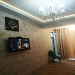 Kirayə (aylıq) 2 otaqlı Yeni Tikili, Nəriman Nərimanov metrosu, Nərimanov rayonu 7