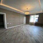 Satılır 6 otaqlı Bağ evi, Mərdəkan, Xəzər rayonu 14