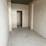 Satılır 2 otaqlı Yeni Tikili, Masazır, Abşeron rayonu 3