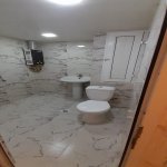 Satılır 2 otaqlı Köhnə Tikili, Hövsan qəs., Suraxanı rayonu 14