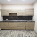 Kirayə (aylıq) 6 otaqlı Ofis, Nəriman Nərimanov metrosu, Nərimanov rayonu 12
