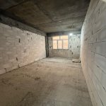 Продажа 2 комнатная Новостройка, Джейранбатан , Абшерон район 9