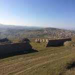 Satılır Torpaq, Hökməli, Abşeron rayonu 1