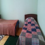 Satılır 4 otaqlı Bağ evi Quba 11