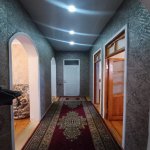 Satılır 4 otaqlı Həyət evi/villa, Binəqədi qəs., Binəqədi rayonu 7