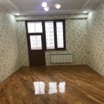 Kirayə (aylıq) 2 otaqlı Yeni Tikili, Nəriman Nərimanov metrosu, Nərimanov rayonu 9