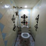 Satılır 2 otaqlı Köhnə Tikili, Nəriman Nərimanov metrosu, Nərimanov rayonu 13