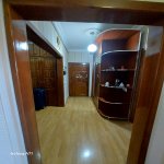 Продажа 3 комнат Вторичка, м. Ахмедли метро, Ахмедли, Хетаи район 7
