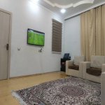 Satılır 4 otaqlı Həyət evi/villa, Binə qəs., Xəzər rayonu 3