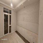Satılır 3 otaqlı Yeni Tikili, Saray, Abşeron rayonu 4