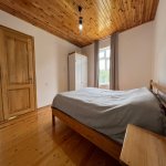 Kirayə (günlük) 3 otaqlı Həyət evi/villa İsmayıllı 8