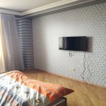 Kirayə (aylıq) 3 otaqlı Yeni Tikili, Xətai metrosu, Xətai rayonu 13
