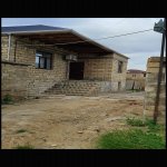 Satılır 4 otaqlı Həyət evi/villa, Xocaəsən metrosu, Sulutəpə qəs., Binəqədi rayonu 4