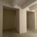 Kirayə (aylıq) Obyekt, Gənclik metrosu, Nəsimi rayonu 5