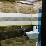 Kirayə (aylıq) 3 otaqlı Yeni Tikili, Nizami metrosu, Yasamal rayonu 20