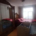 Satılır 2 otaqlı Köhnə Tikili, Abşeron rayonu 3