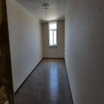 Satılır 3 otaqlı Həyət evi/villa, Masazır, Abşeron rayonu 7