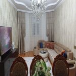 Satılır 4 otaqlı Həyət evi/villa, Novxanı, Abşeron rayonu 4