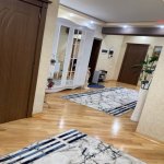 Satılır 7 otaqlı Həyət evi/villa, Nəsimi metrosu, Binəqədi rayonu 12